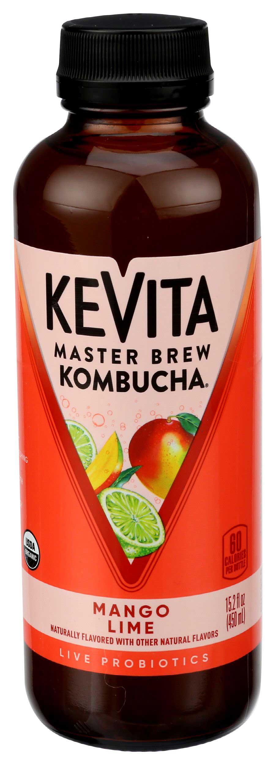 Product gallery 140699579