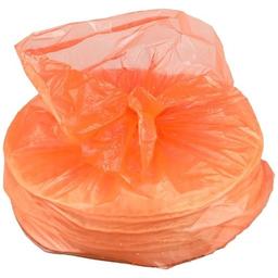 Product thumb gallery 4649044