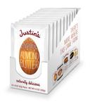 Justins Cinnamon Almond Butter, 1.15 Ounce -- 60 per case