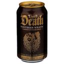 Liquid Death 12 Fluid Ounce Rootbeer Wrath Sparkling Water, 6 count -- 4 per case