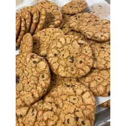 Product thumb gallery 2656040