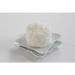 Product thumb gallery 3594419