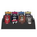 Flavia Small Freshpacks Displayer