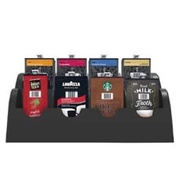 Product thumb gallery 4211182