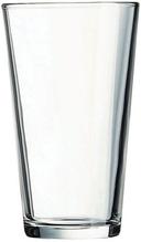 Winco Pub Glass, 16 Ounce -- 24 per case