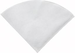 Product thumb gallery 1798864