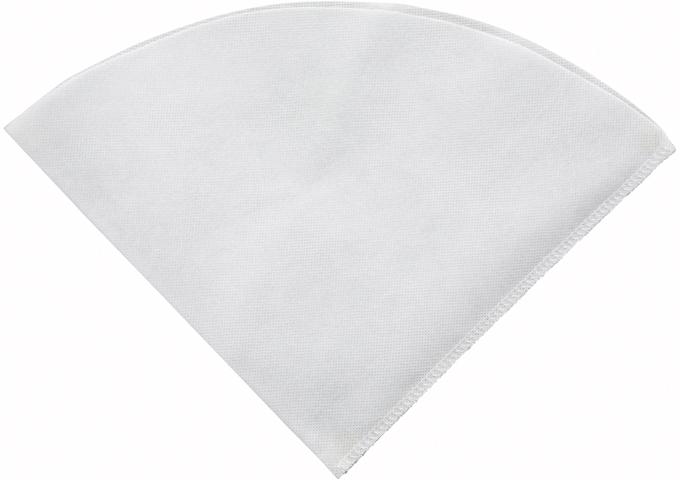 Product gallery 1798864