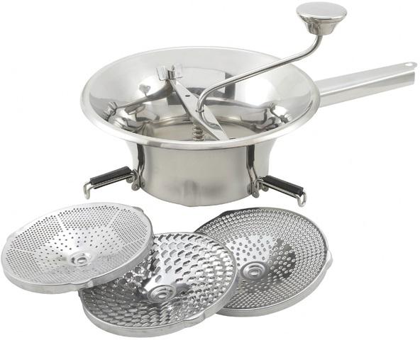 Product gallery 1797232