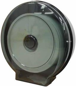 Product thumb gallery 1797025