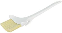 Product thumb gallery 1794788