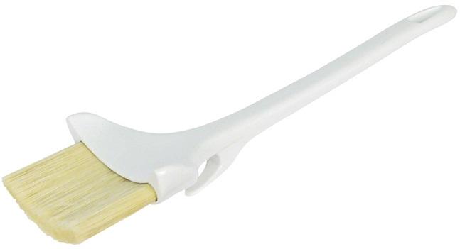 Product gallery 1794788