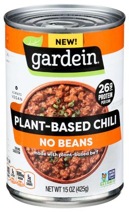 Product thumb gallery 389905359