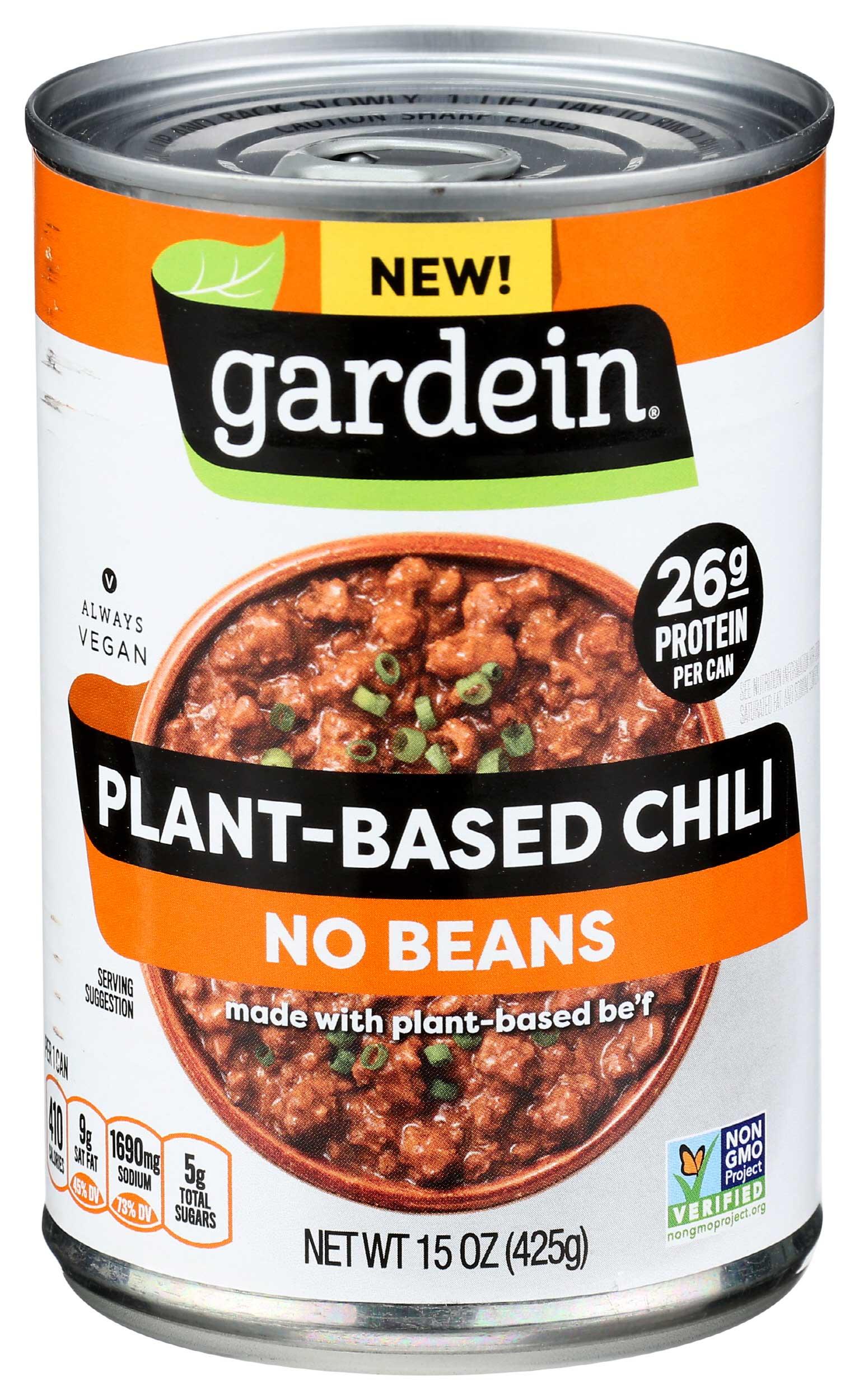 Product gallery 389905359