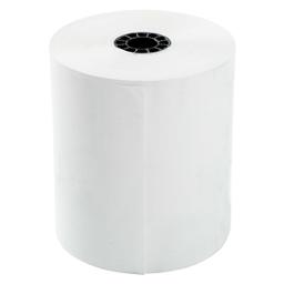 Product thumb gallery 1681309