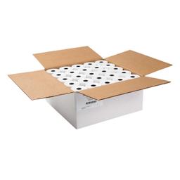 Product thumb gallery 1681312