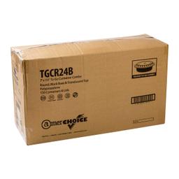 Product thumb gallery 1678054