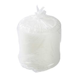 Product thumb gallery 1678063