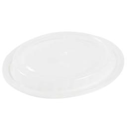 Product thumb gallery 1678078