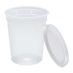 Product thumb gallery 1711333