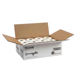 Product thumb gallery 1678870