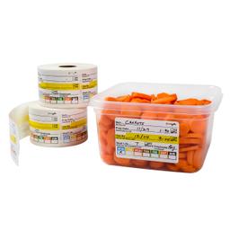 Product thumb gallery 1678879