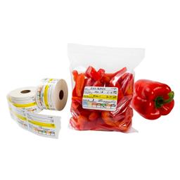 Product thumb gallery 1678885