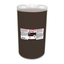 Product thumb gallery 1672198