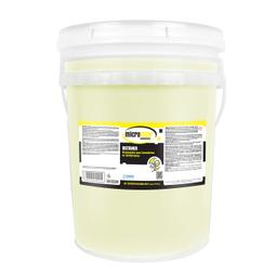 Product thumb gallery 1668991