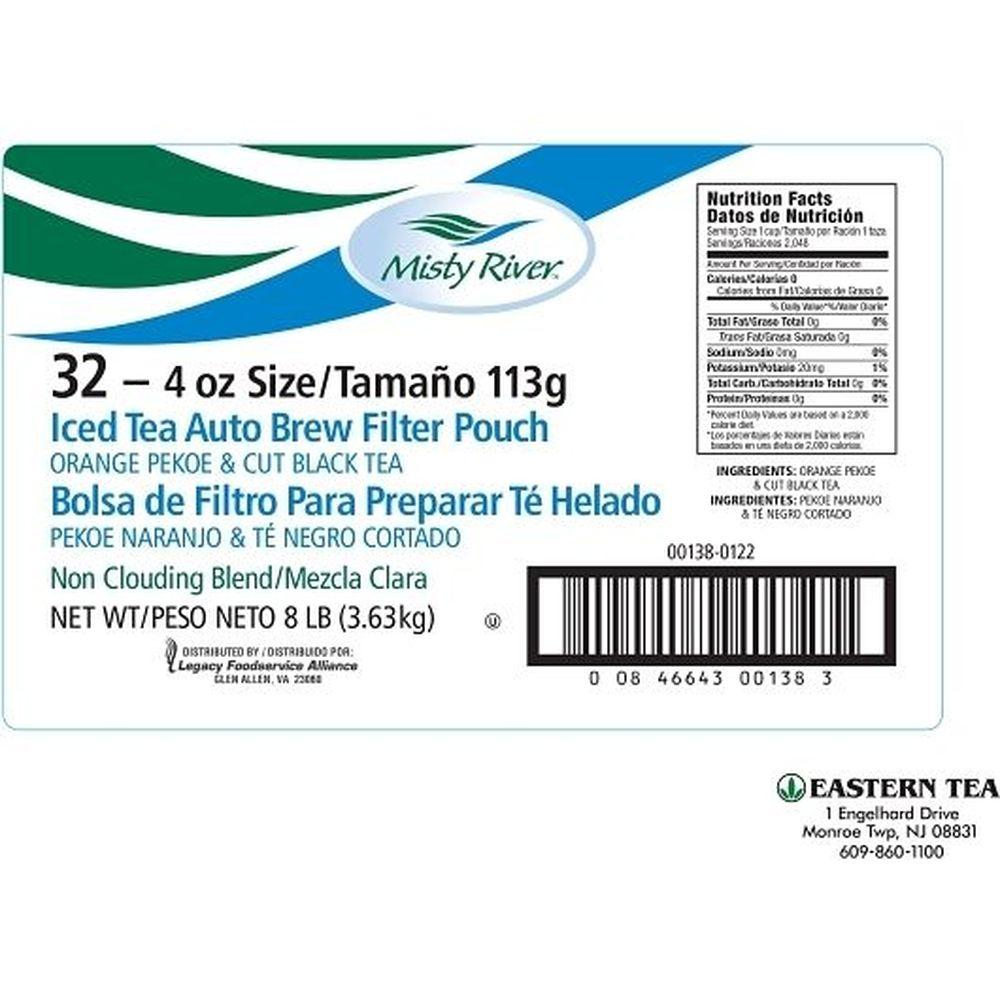 Product gallery 4211389