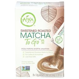 Product thumb gallery 4540456