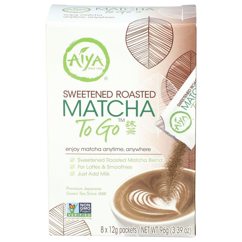 Product gallery 4540456