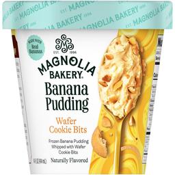 Product thumb gallery 4524232