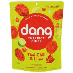 Product thumb gallery 777949267