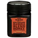 Taylor Pass Honey Manuka Honey, 8.83 Ounce -- 6 per case