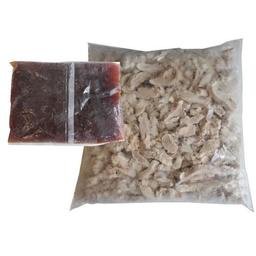 Product thumb gallery 3372487