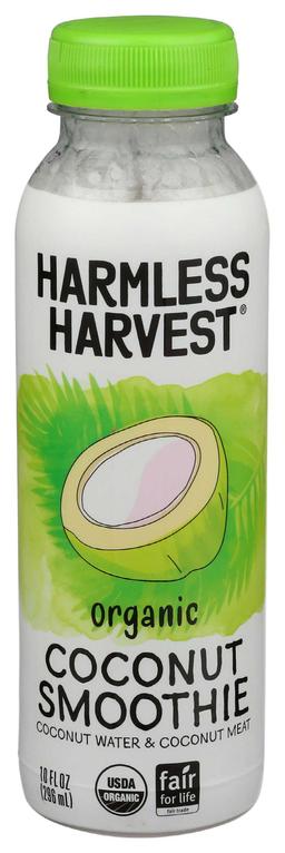 Product thumb gallery 256828562