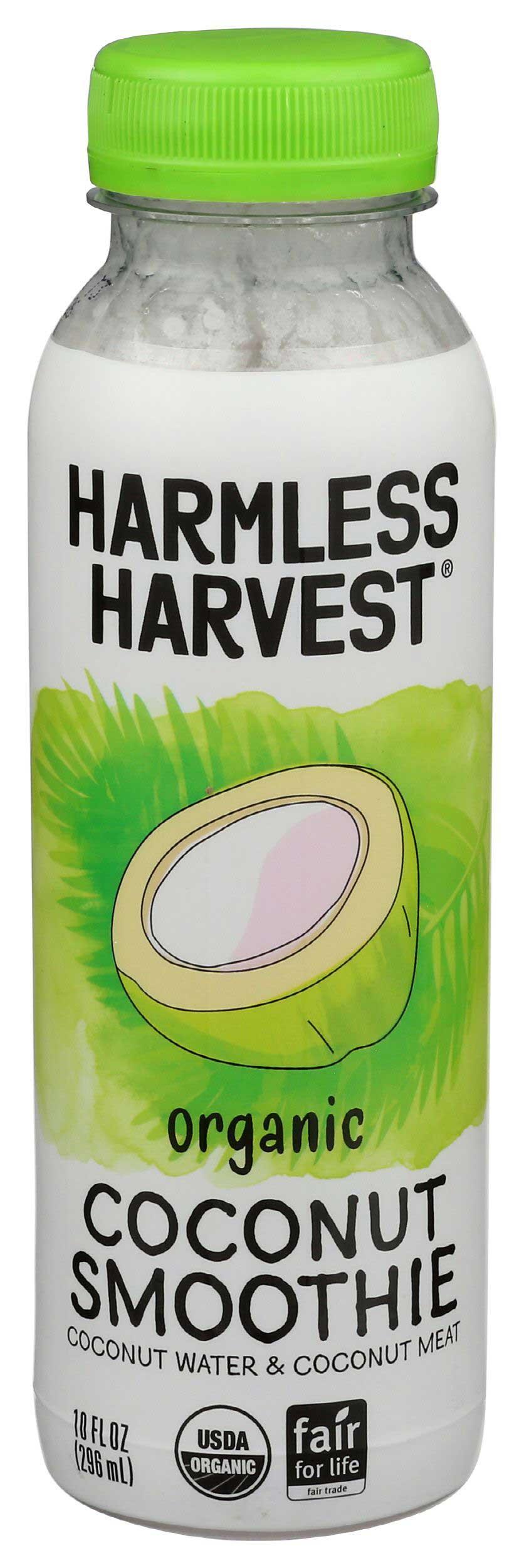 Product gallery 256828562