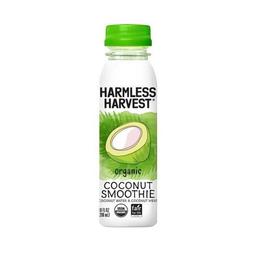 Product thumb gallery 3357286