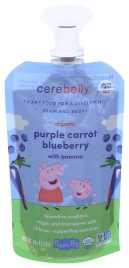 Product thumb gallery 799563360