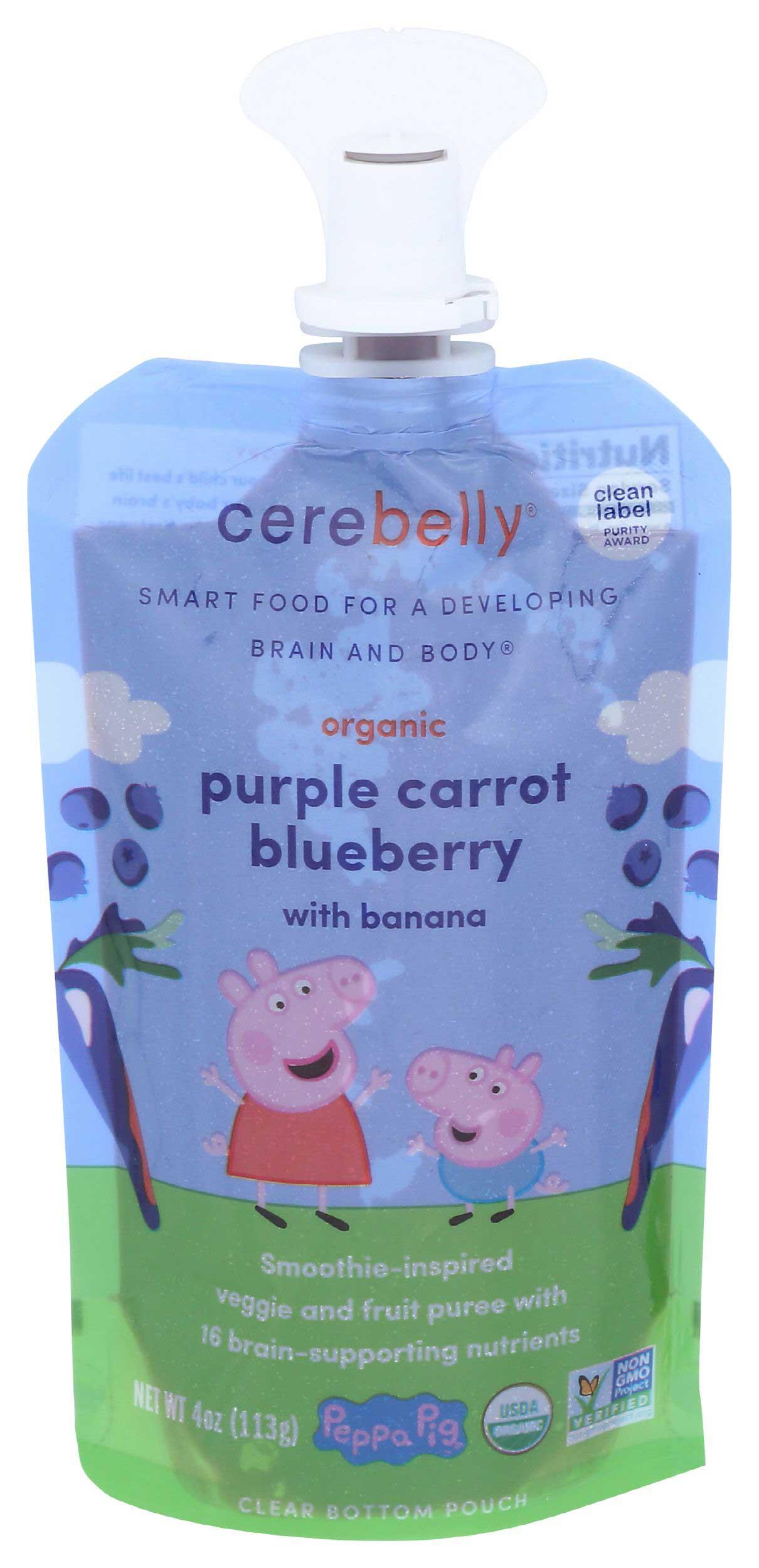 Product gallery 799563360