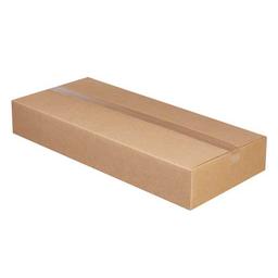 Product thumb gallery 2746431