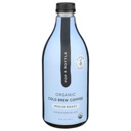 Product thumb gallery 4518844