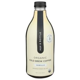 Product thumb gallery 4518880