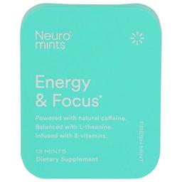 Product thumb gallery 2664771