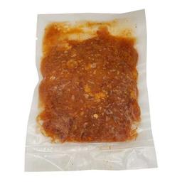 Product thumb gallery 2652830