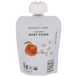 Product thumb gallery 2729608