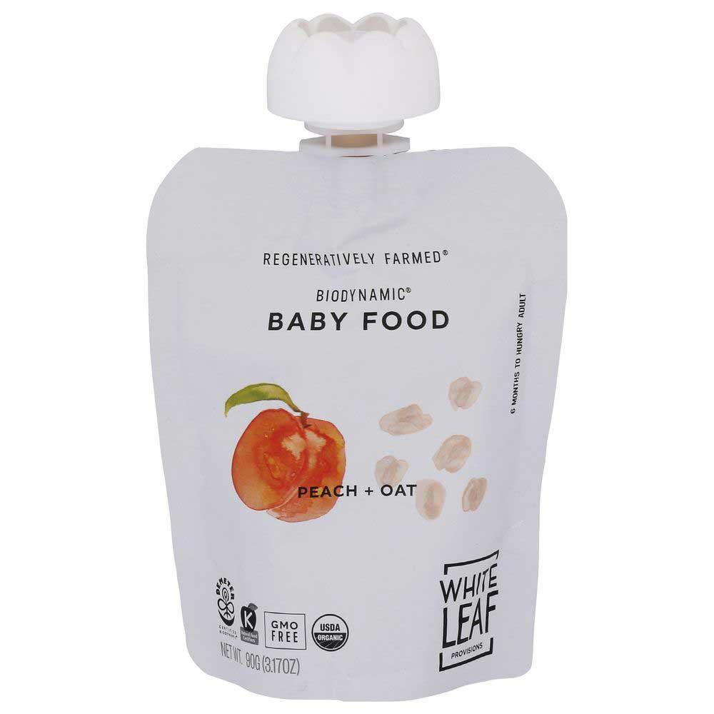 Product gallery 2729608