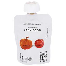 Product thumb gallery 2729632