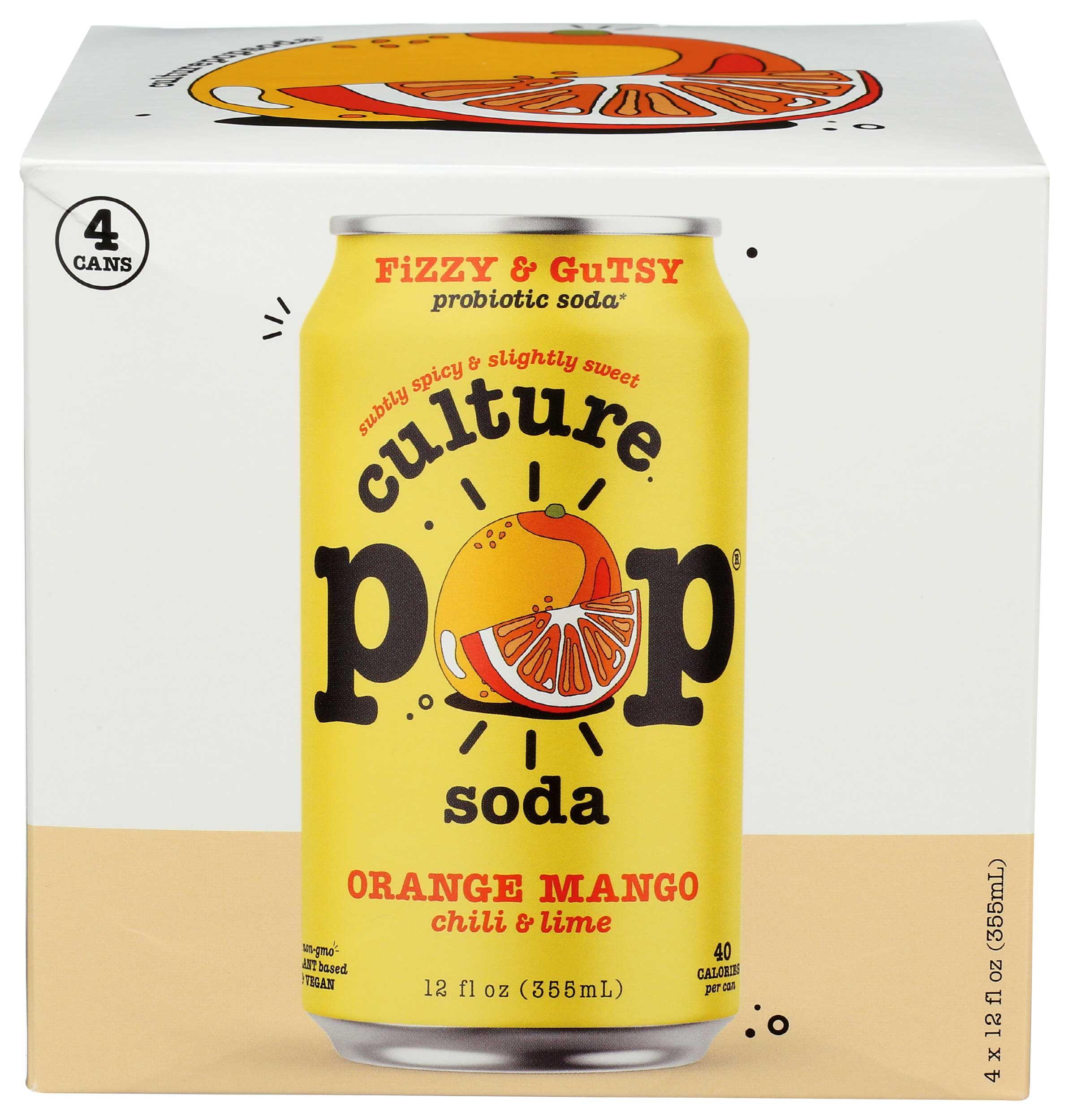 Product gallery 882964072