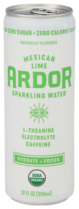 Product thumb gallery 230869361